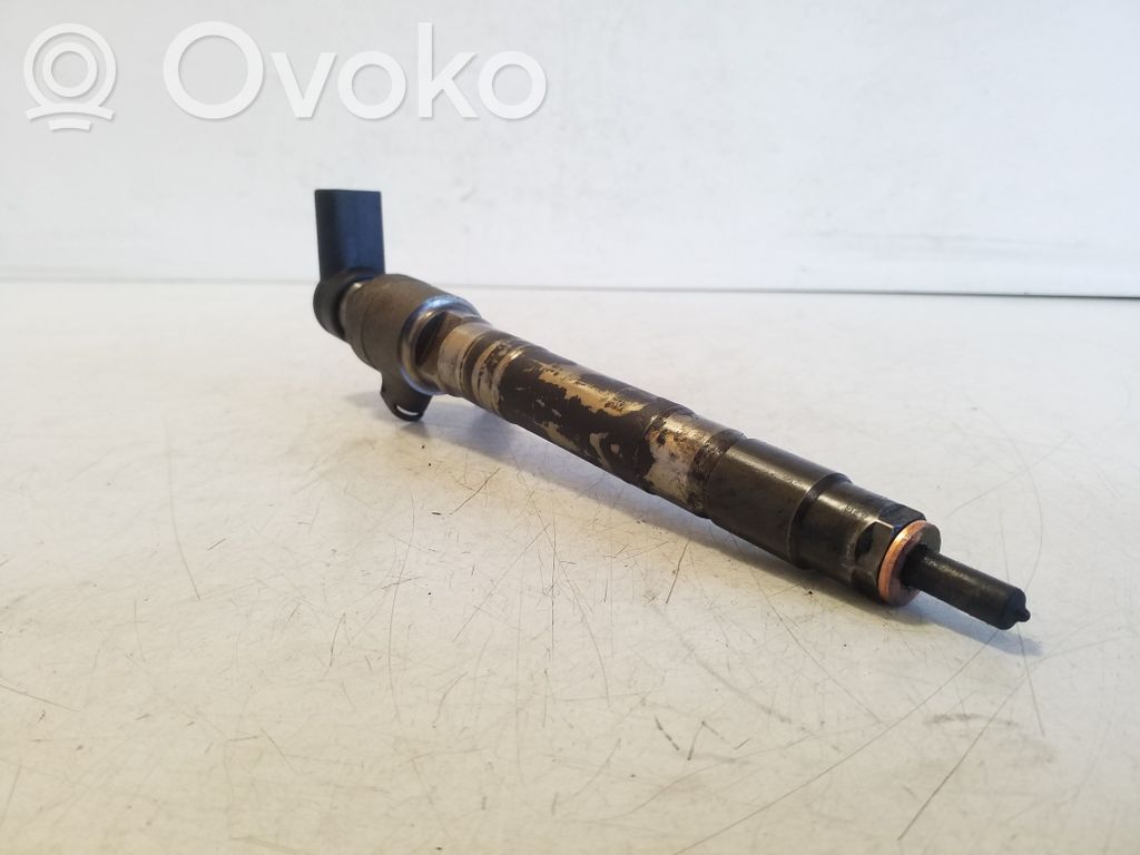Injector combustibil   BK2Q9K546AG