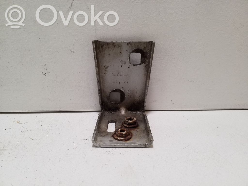 Ford Transit Custom Fender mounting bracket 