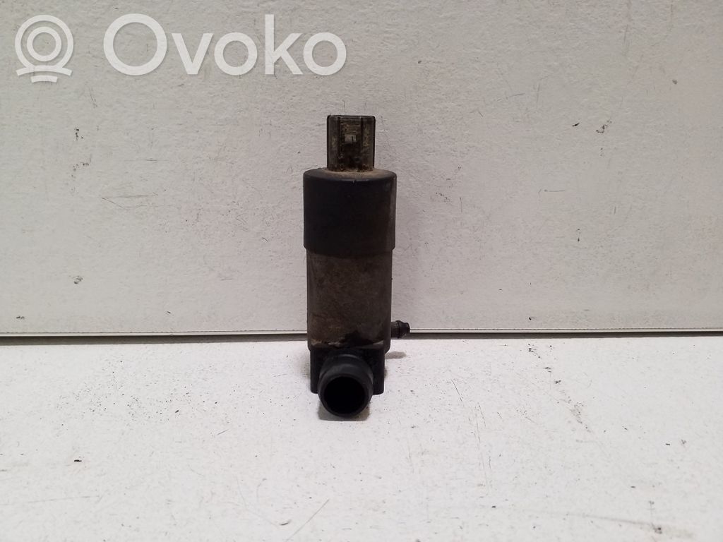Ford Transit Custom Windscreen/windshield washer pump 
