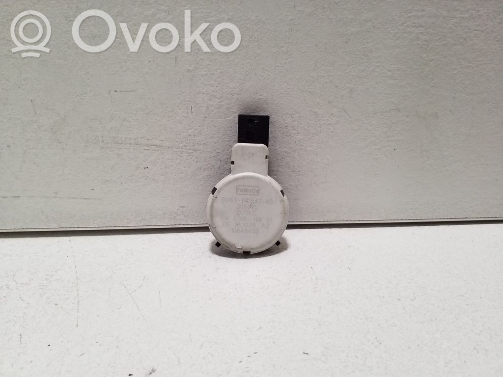 Regensensor   BV6T17D547AD