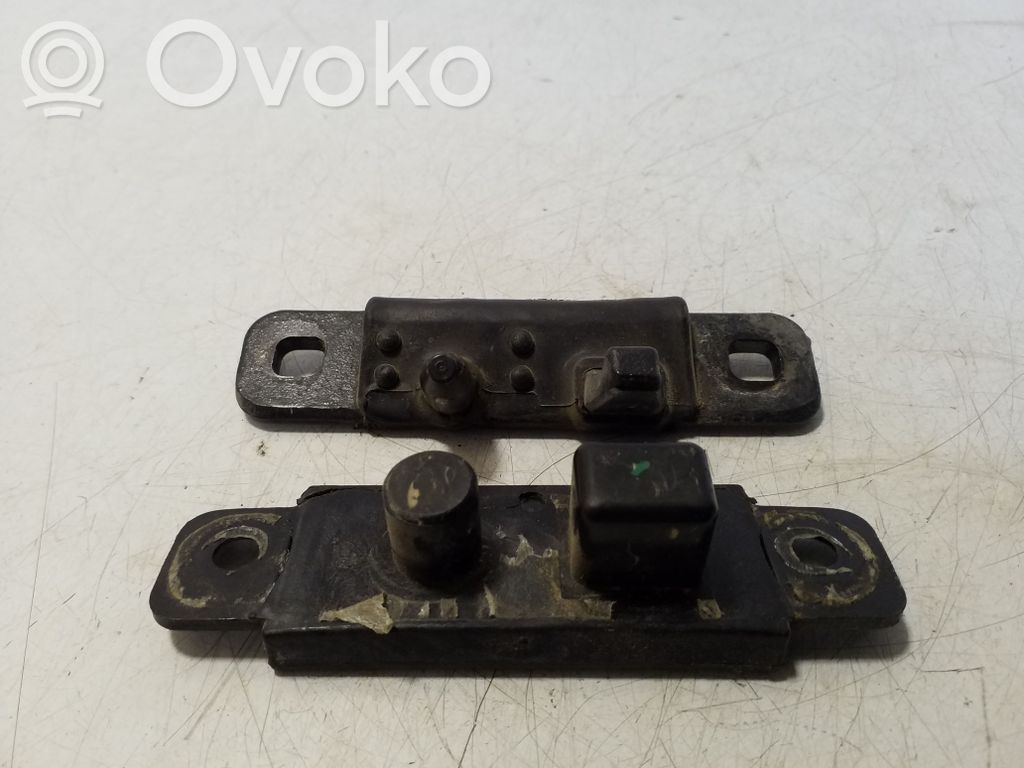 Motor de cierre de la puerta corredera   BK21V25301AD,BK21V25300AB