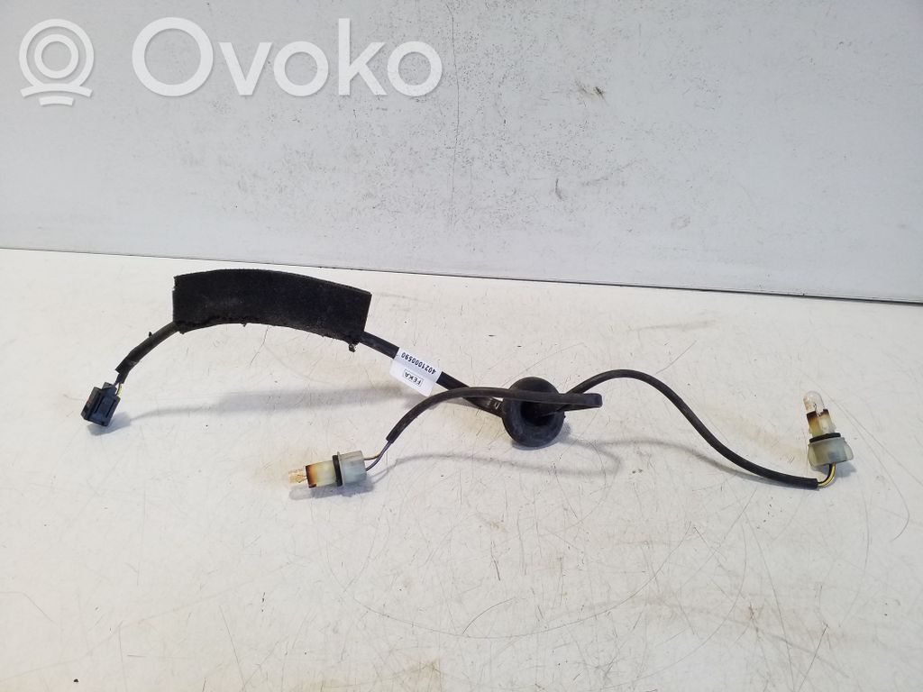 Otros cableados   4021000590