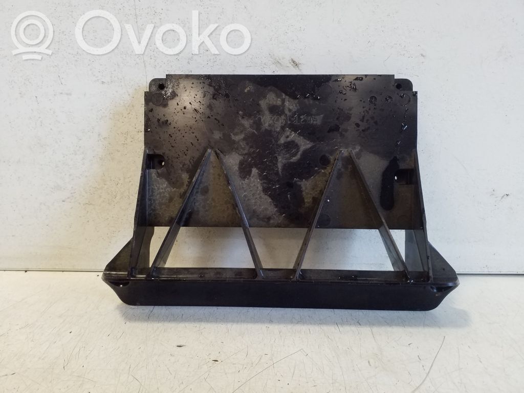 Ford Transit Custom Other interior part 