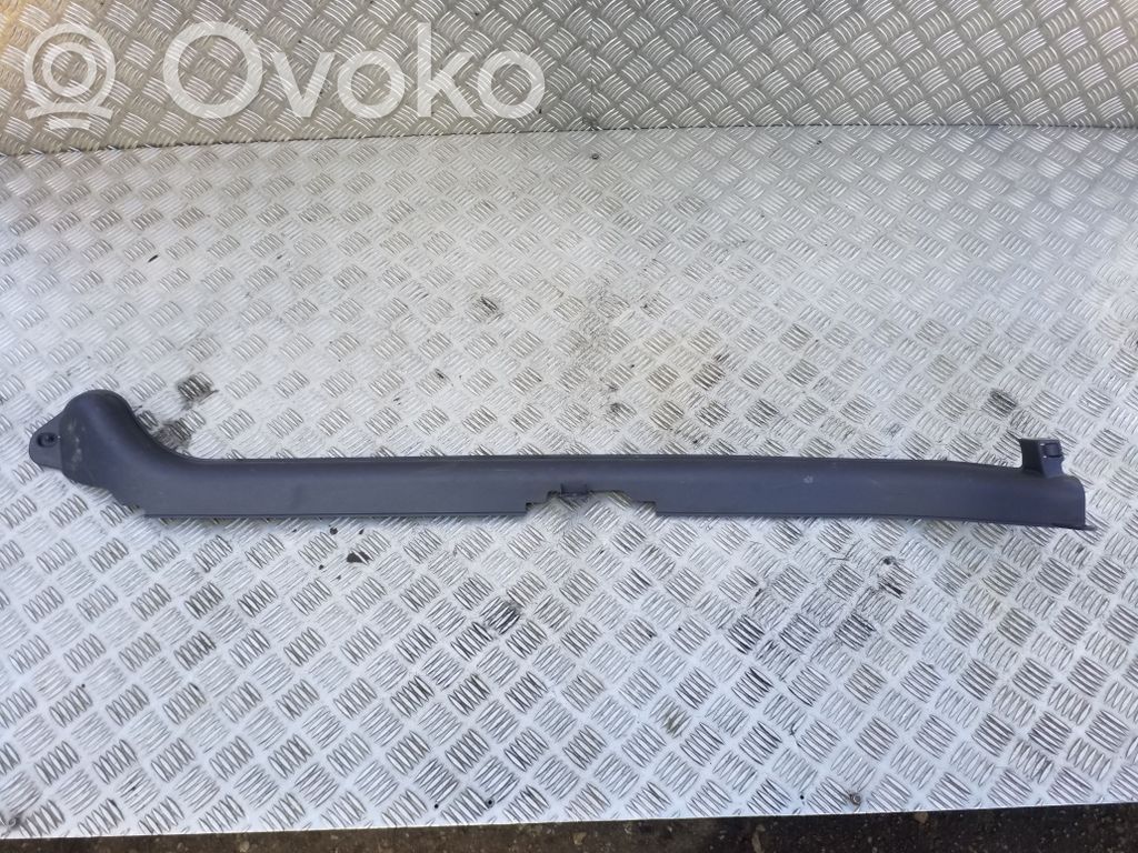 Ford Transit Custom Alte componente capac prag/stâlp 