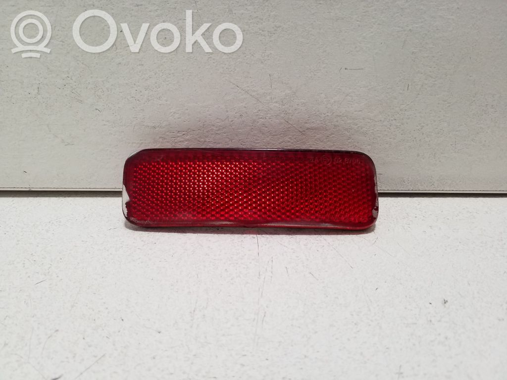 Reflektor Rückstrahler   BK21515B0AA