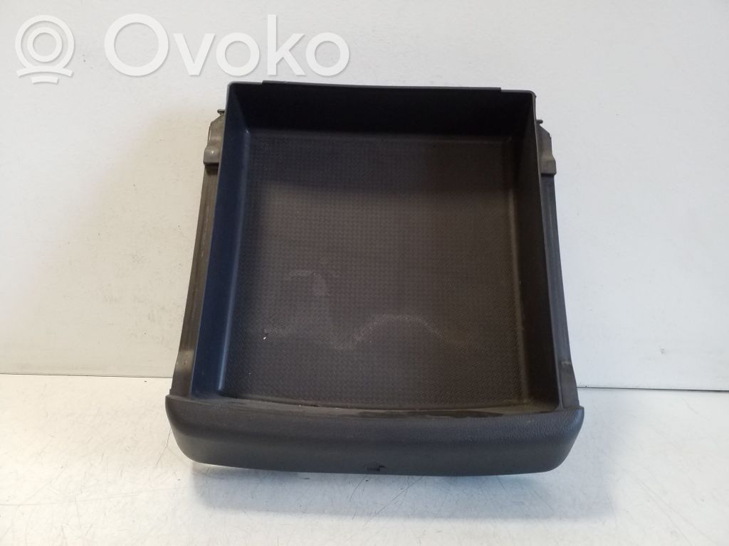 Opel Antara Handschuhfach 
