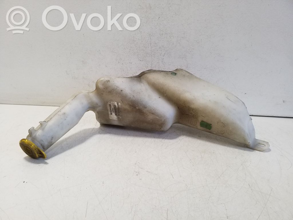 Opel Zafira A Rezervor lichid spălare parbriz 