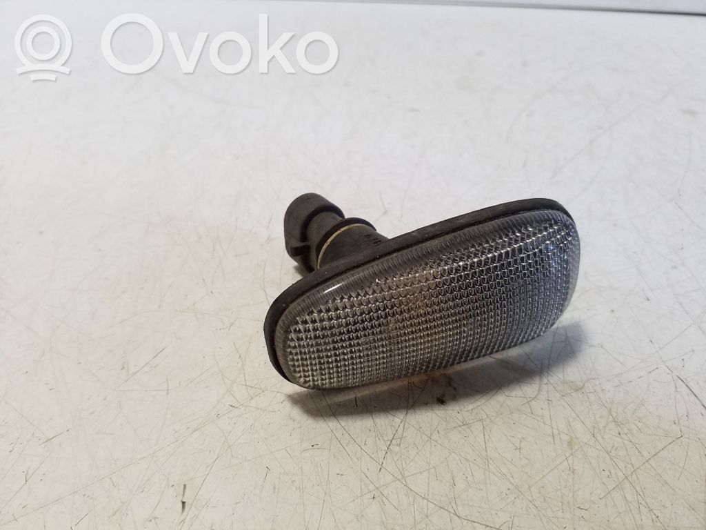 Opel Zafira A Seitenblinker 