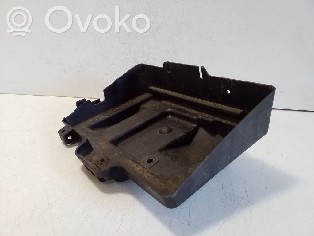 Opel Zafira A Vassoio batteria
