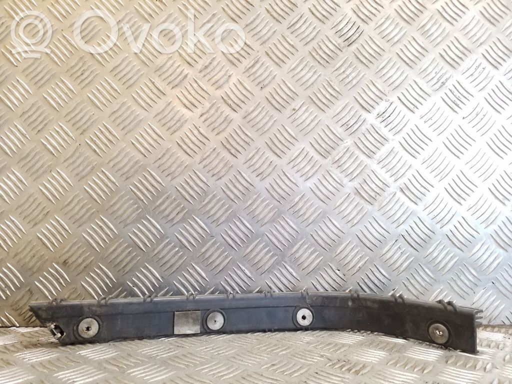 Opel Zafira A Uchwyt / Mocowanie zderzaka tylnego 