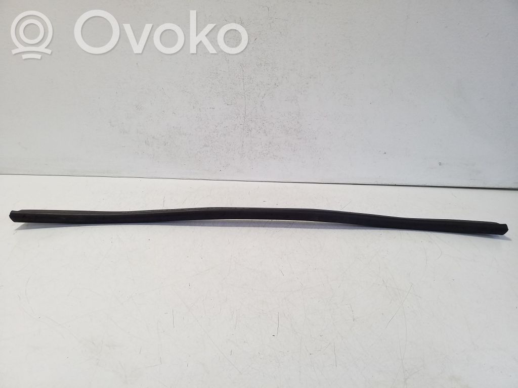 Joint de compartiment moteur   7P5823737