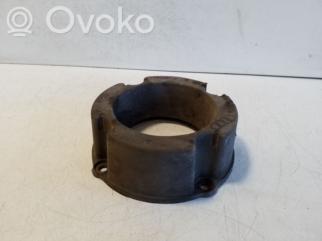 Porsche Cayenne (92A) Giunto a ciambella albero di trasmissione posteriore