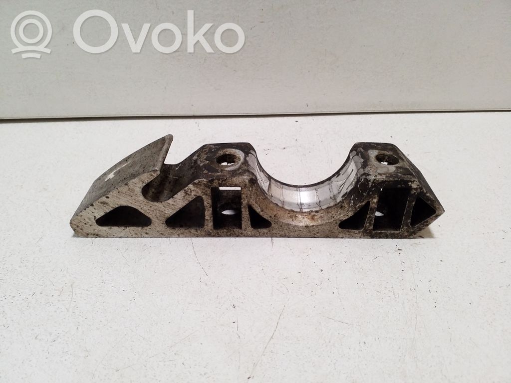 Halterung Stabilisator vorne   7L0411063B