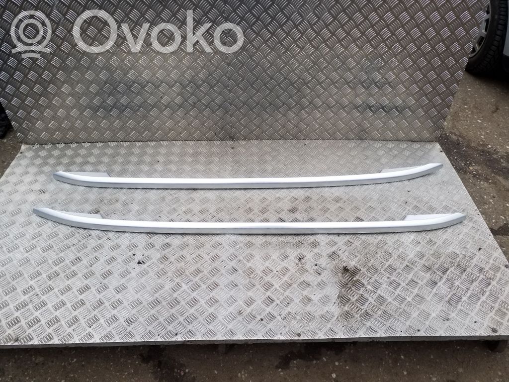 Kattokisko   7P5860043B,7P5860044B