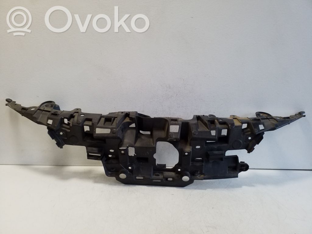 Toyota Corolla E210 E21 Etupuskurin tukipalkki 