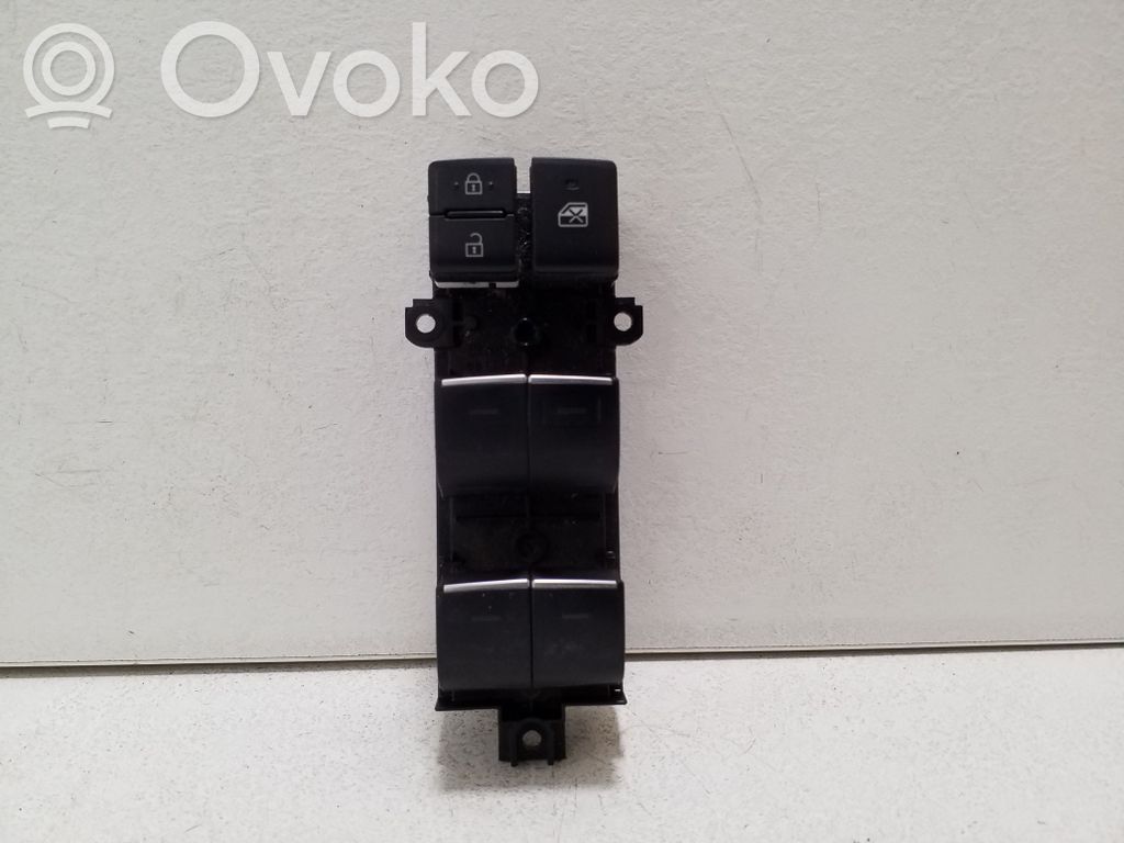 Toyota Corolla E210 E21 Interruptor del elevalunas eléctrico 