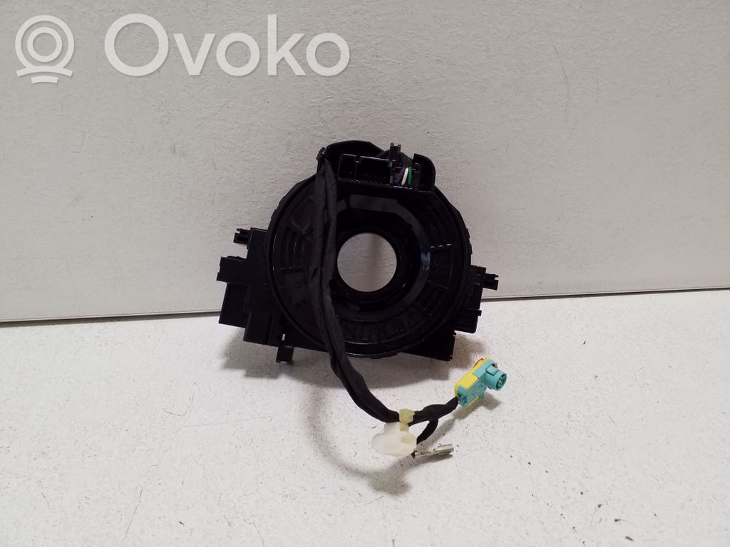 Toyota Corolla E210 E21 Airbag slip ring squib (SRS ring) 