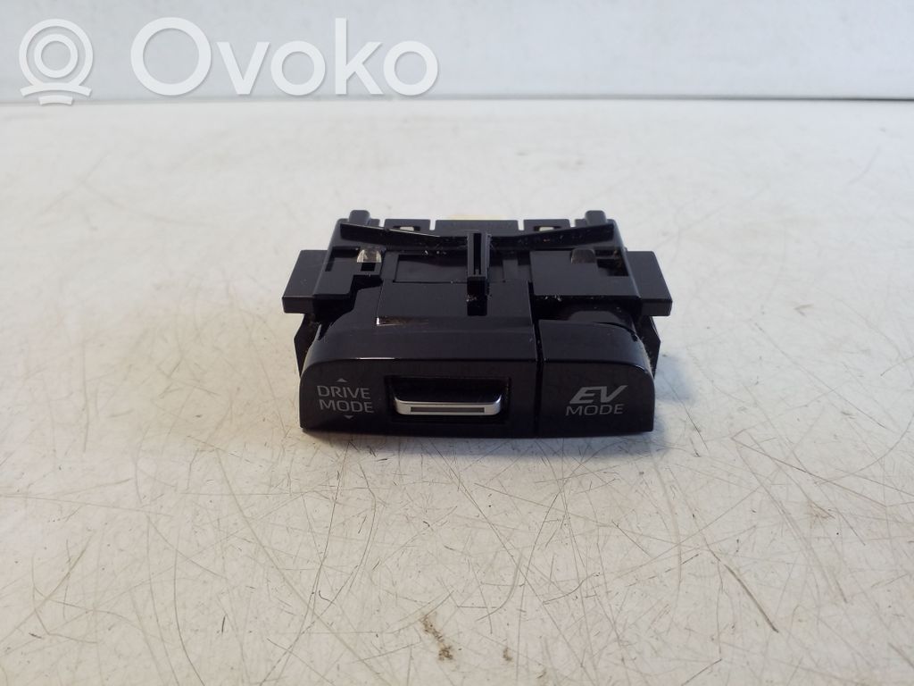 Toyota Corolla E210 E21 Other switches/knobs/shifts 