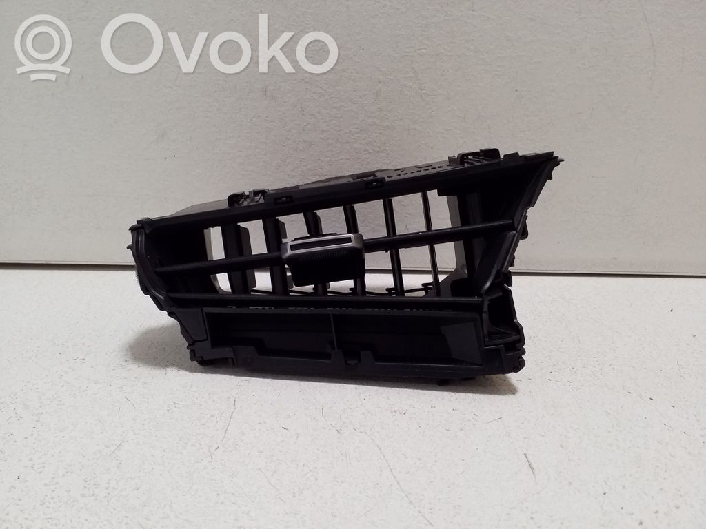 Toyota Corolla E210 E21 Grilă ventilație/ramă laterală bord 