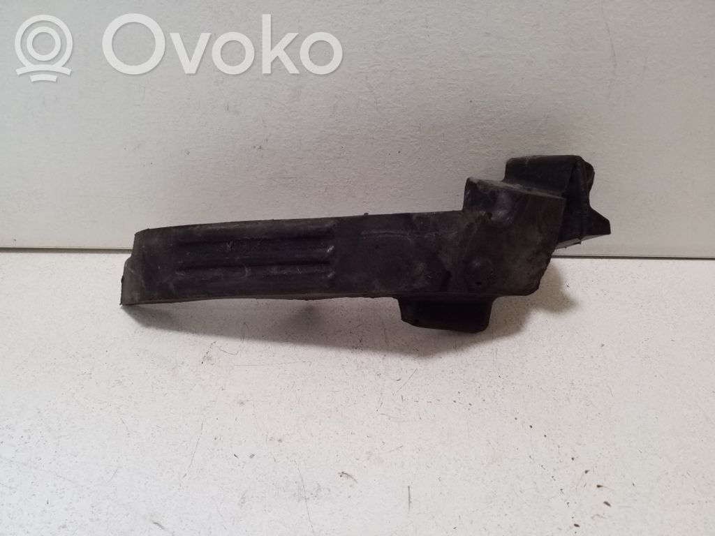 Toyota Corolla E210 E21 Putoplastas sparno 
