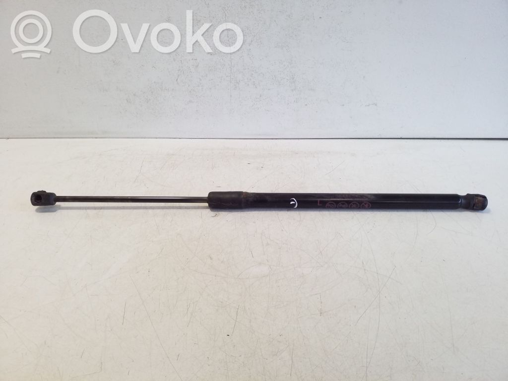 Toyota Corolla E210 E21 Tailgate/trunk strut/damper 