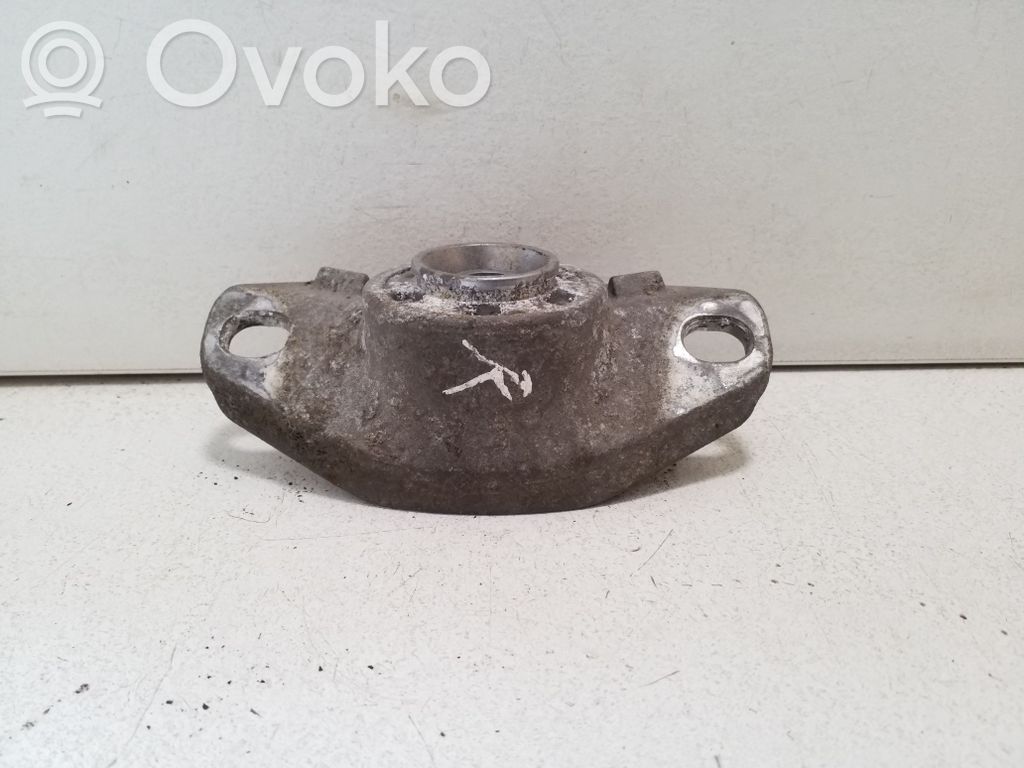Toyota Corolla E210 E21 Front shock absorber mounting bracket 