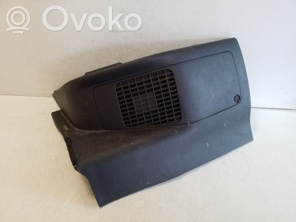 Toyota Corolla E210 E21 Other interior part 