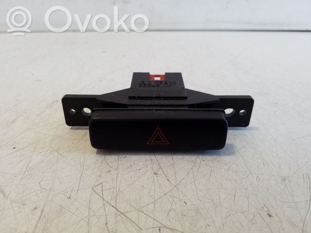 Suzuki Grand Vitara II Comutator lumini pericol 