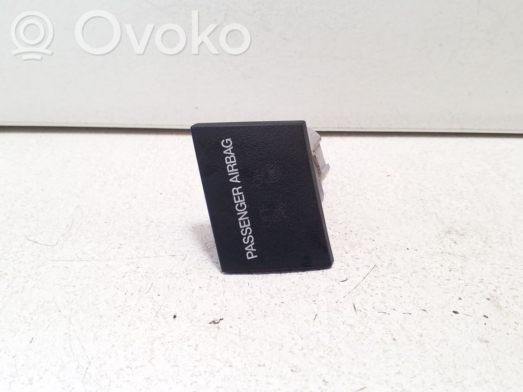 Ford Ranger Sensor 