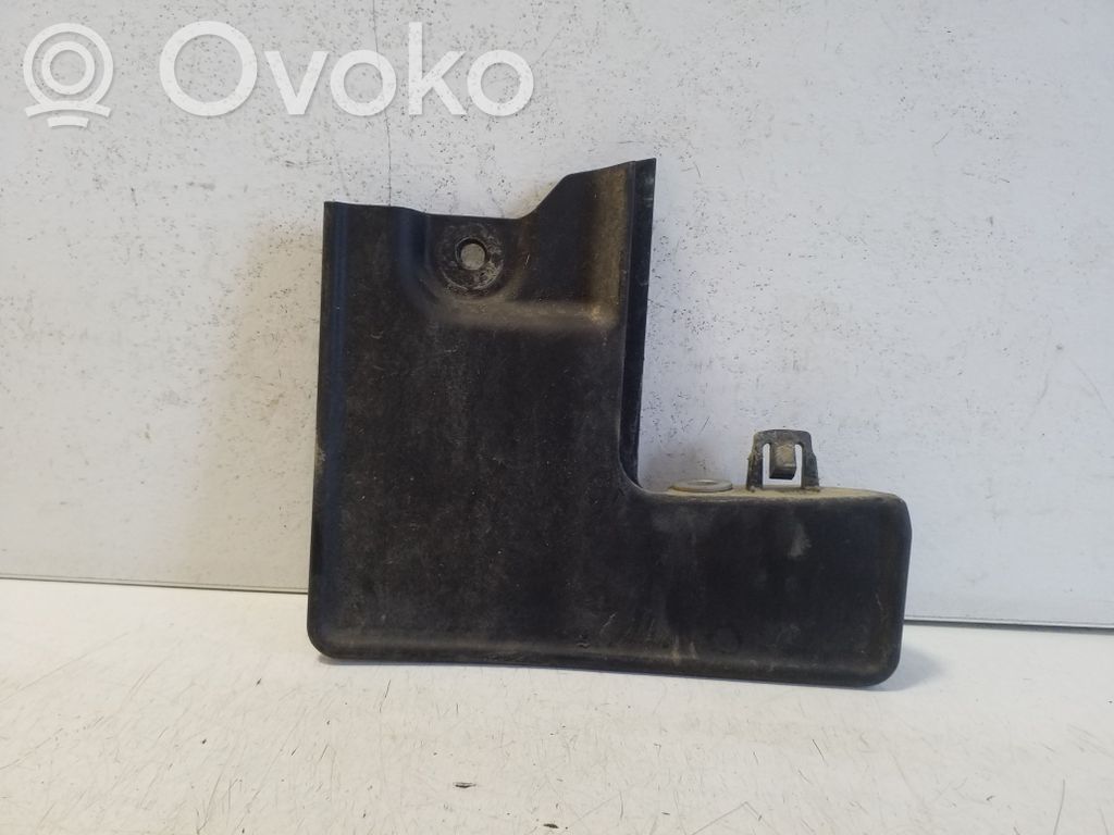 Toyota bZ4X Garde-boue arrière