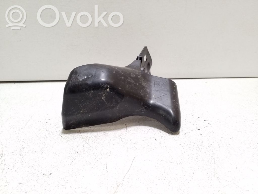 Toyota bZ4X Alte piese compartiment motor 