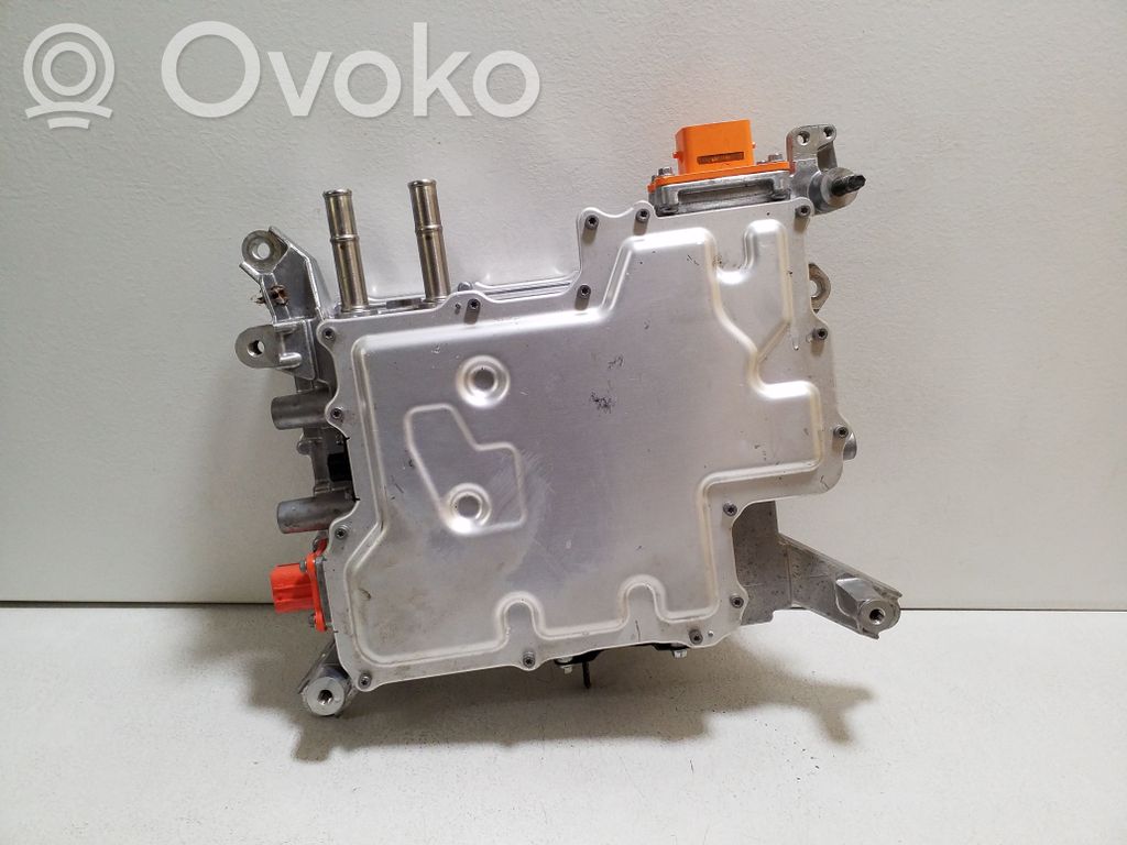 Autres unités de commande / modules   G909046010