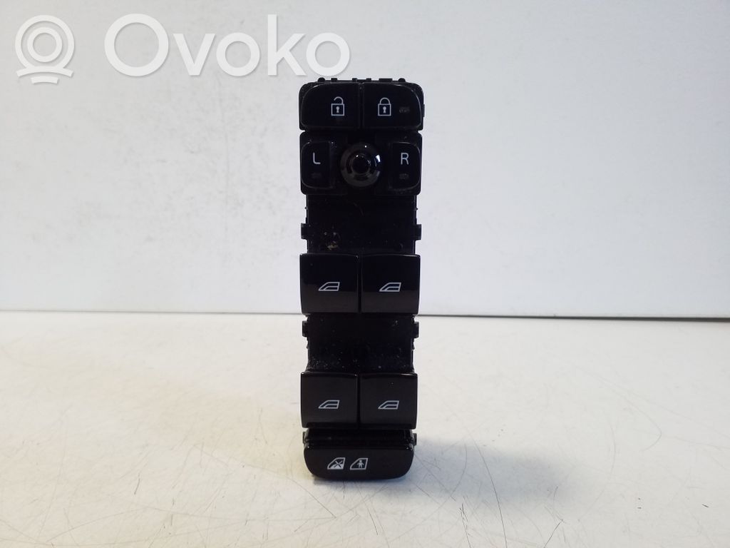 Polestar 2 Electric window control switch 