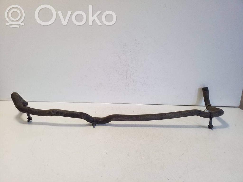 Przewód / Wąż chłodnicy   3225799