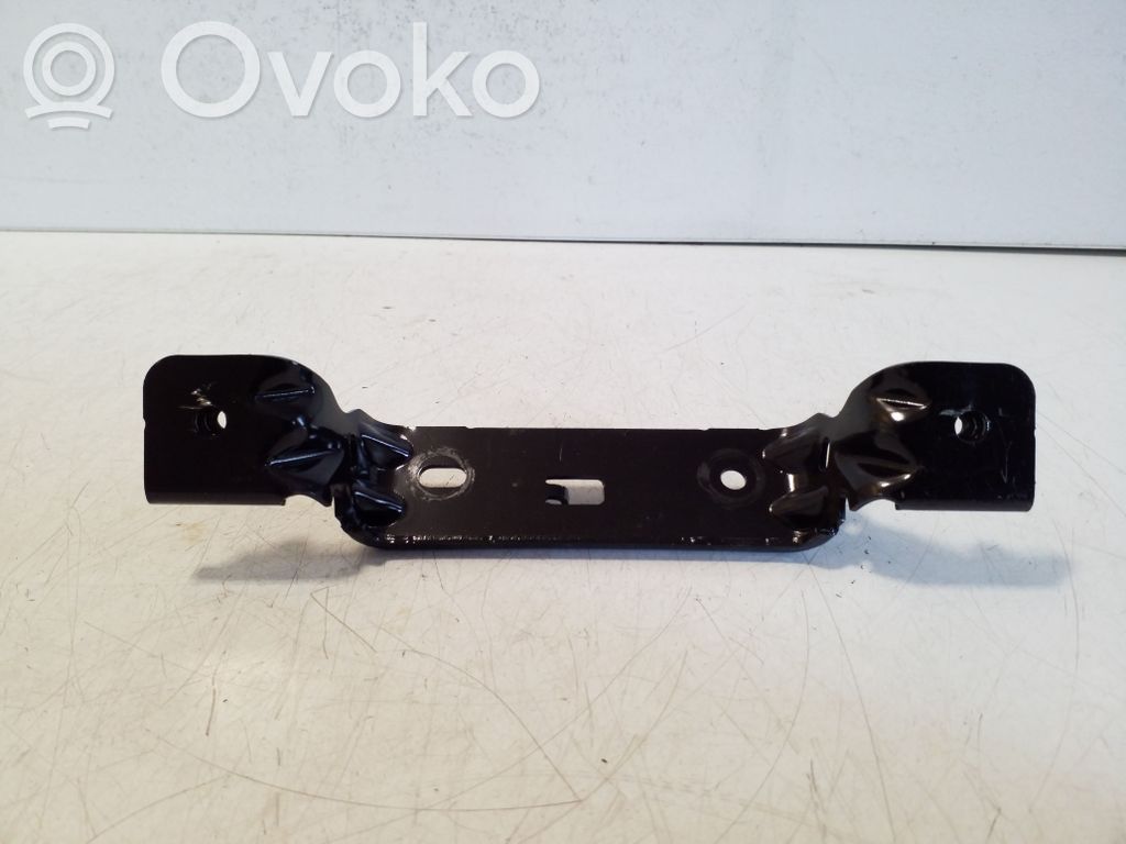 Polestar 2 Alte piese compartiment motor 