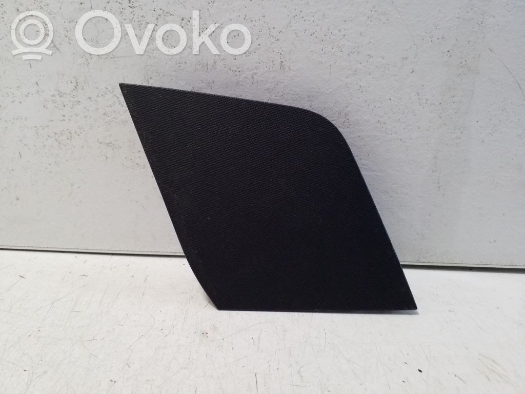 Polestar 2 Kita centrinė konsolės (tunelio) detalė 
