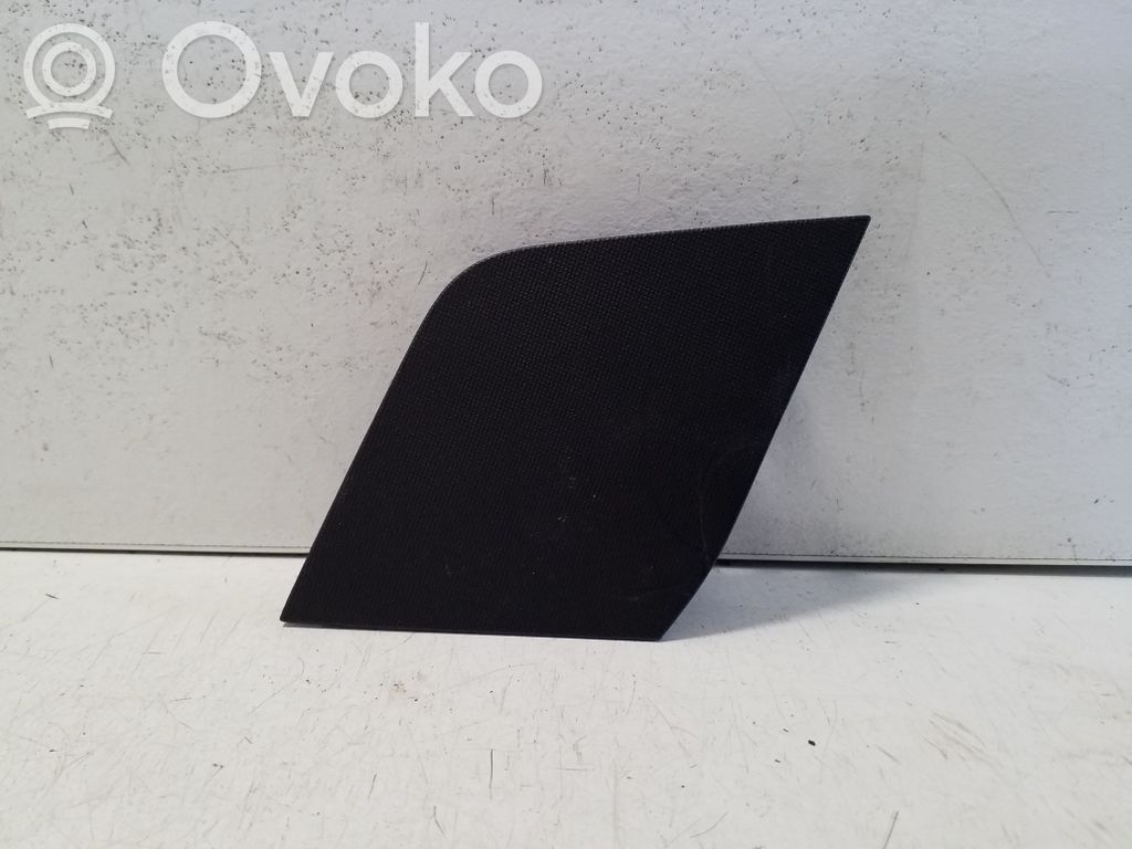 Polestar 2 Autres éléments de console centrale 