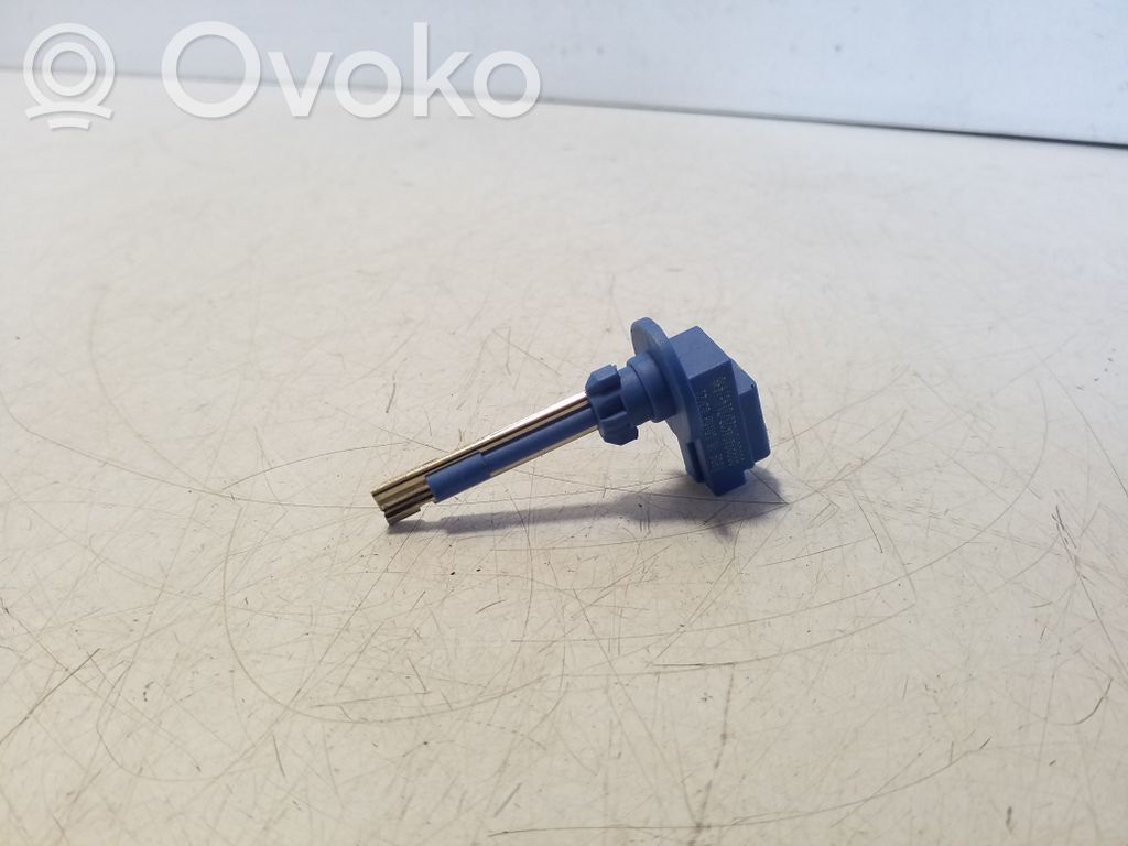 Polestar 2 Sensor de temperatura interna 