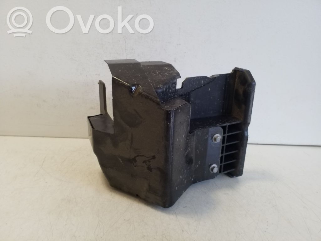 Polestar 2 Battery bracket 