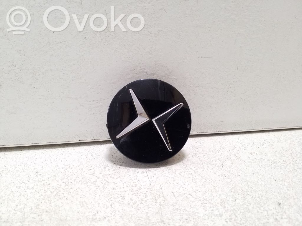 Polestar 2 Original wheel cap 
