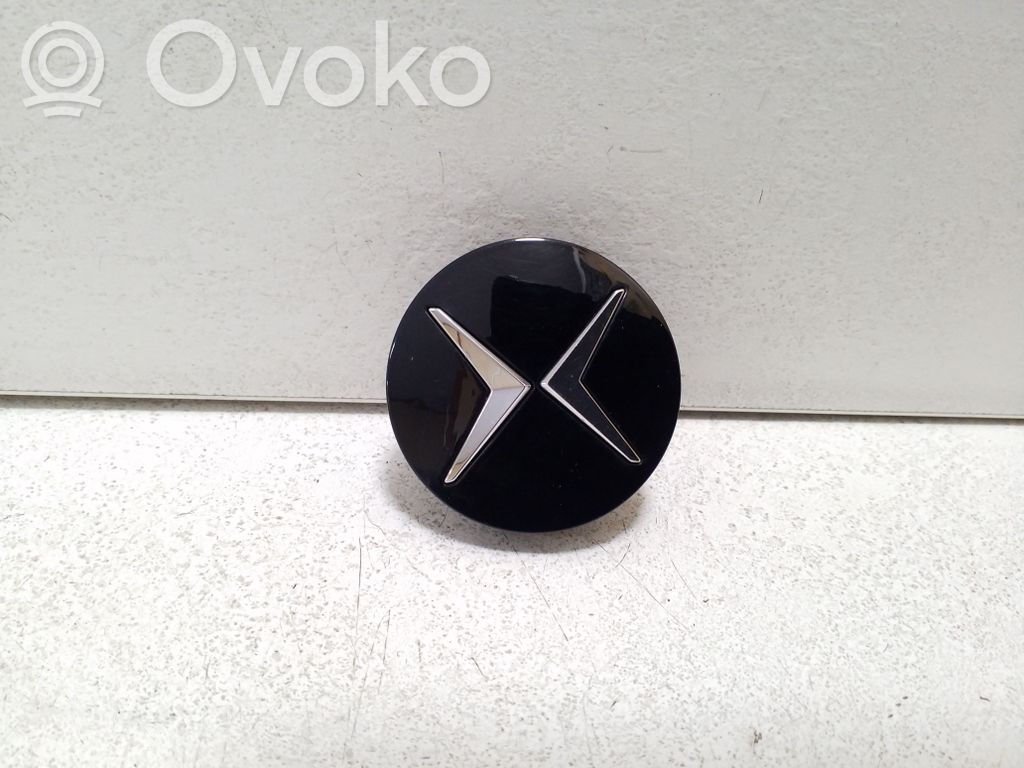 Polestar 2 Original wheel cap 