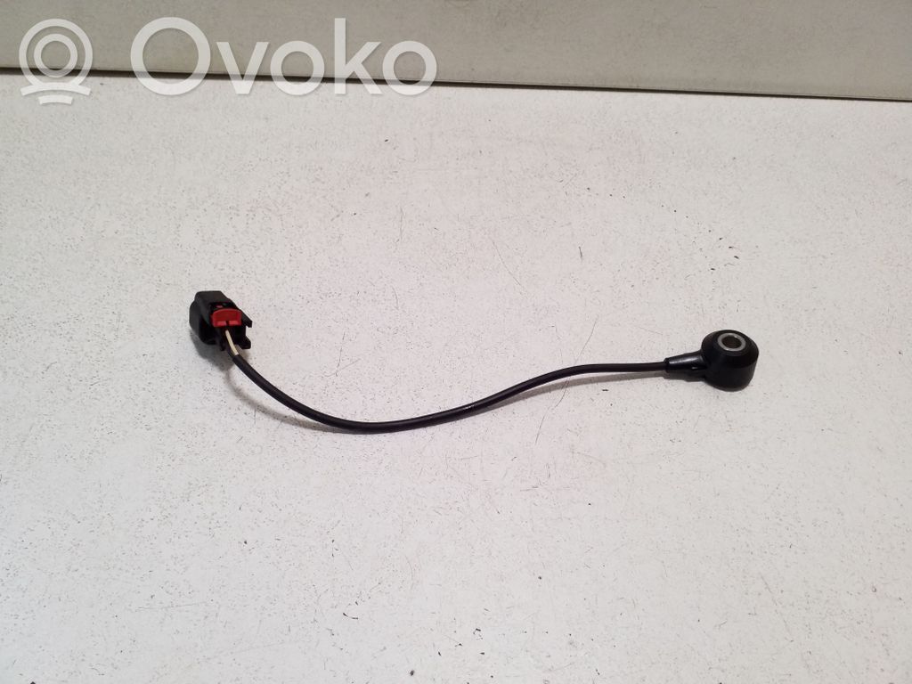 Ford Kuga III Czujnik spalania stukowego 