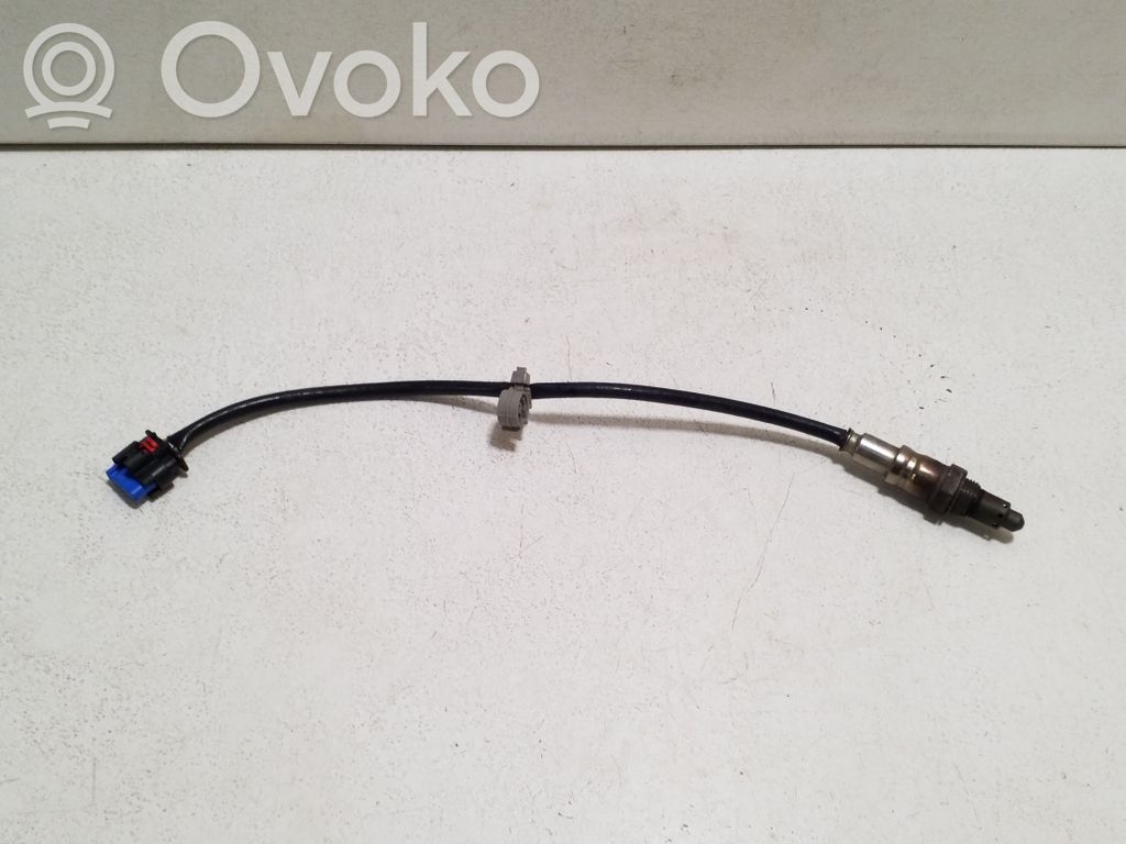 Ford Kuga III Lambda probe sensor 