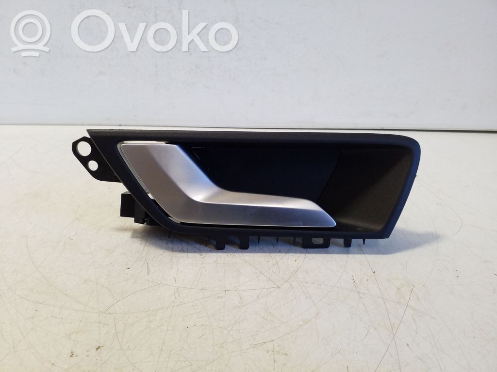 Ford Kuga III Manecilla interna puerta trasera 