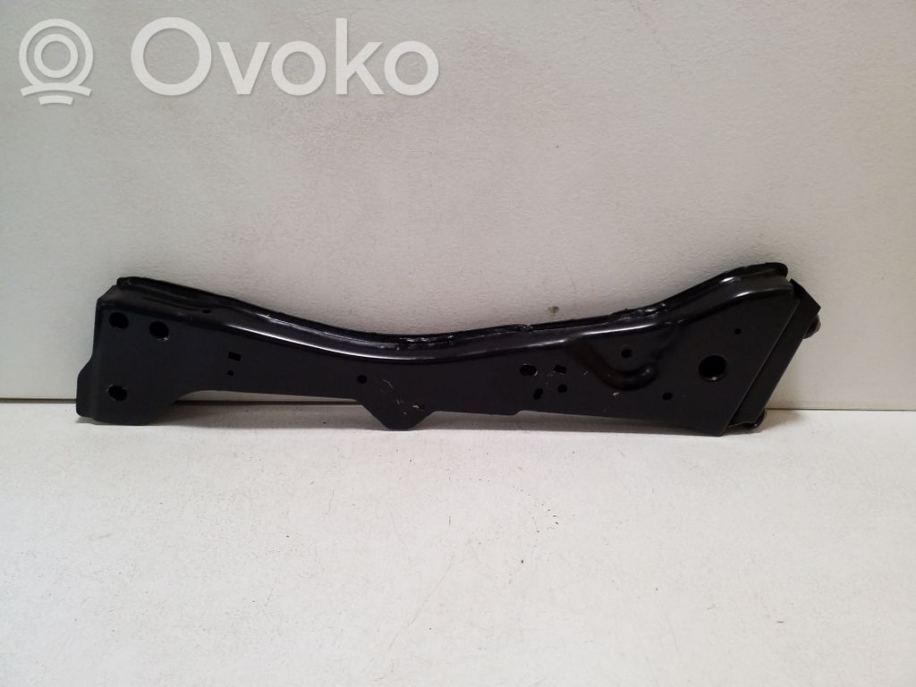 Ford Kuga III Front subframe 
