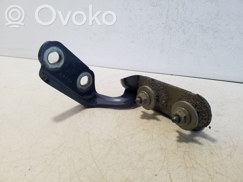 Ford Kuga III Tailgate/trunk/boot hinge 