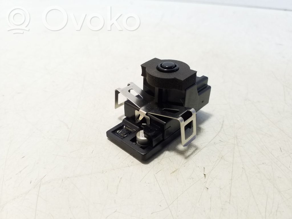Ford Kuga III Sensor 