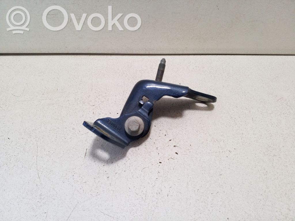 Ford Kuga III Front door lower hinge 