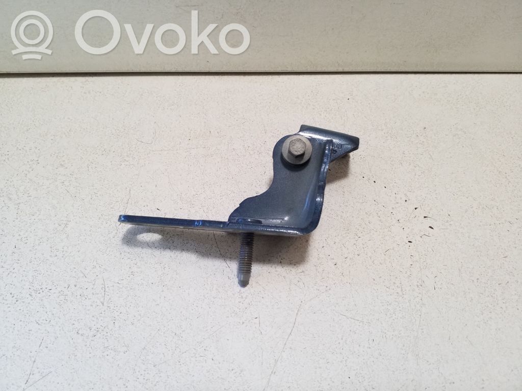 Ford Kuga III Front door upper hinge 