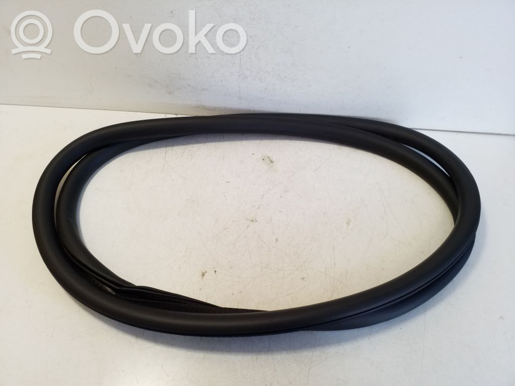 Ford Kuga III Etuoven kumitiiviste 